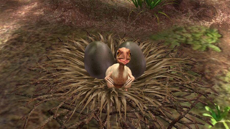 DEAD OR ALIVE 4_23.jpg