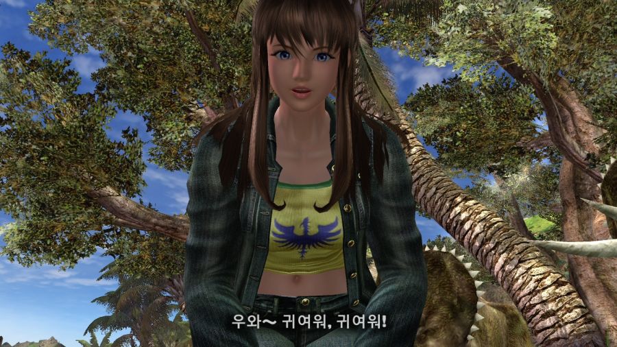 DEAD OR ALIVE 4_24.jpg