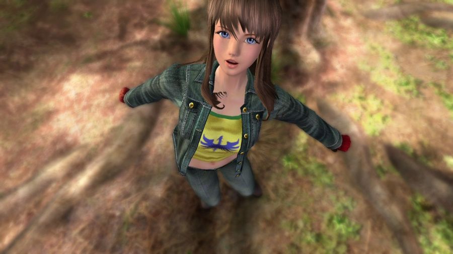 DEAD OR ALIVE 4_26.jpg