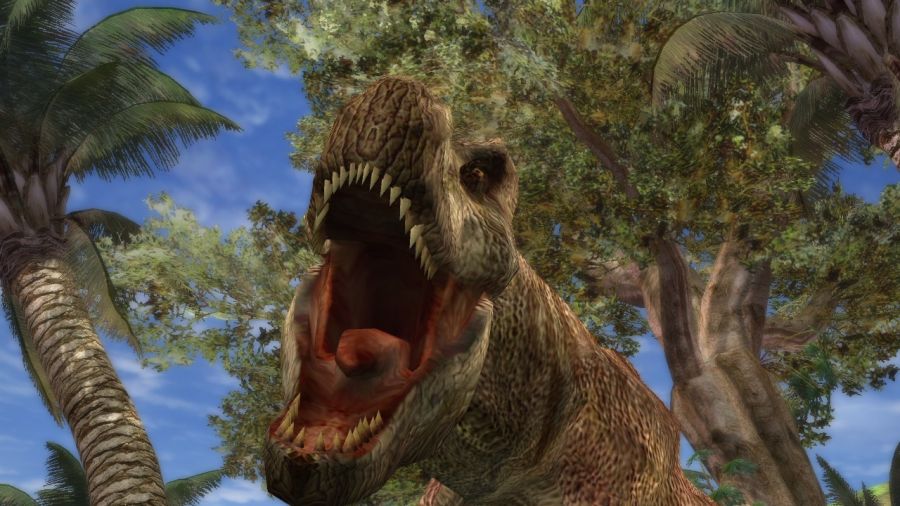 DEAD OR ALIVE 4_27.jpg