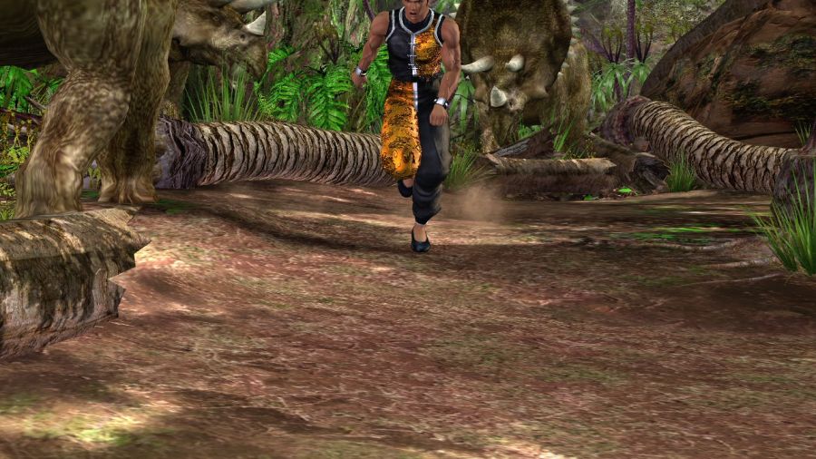 DEAD OR ALIVE 4_28.jpg