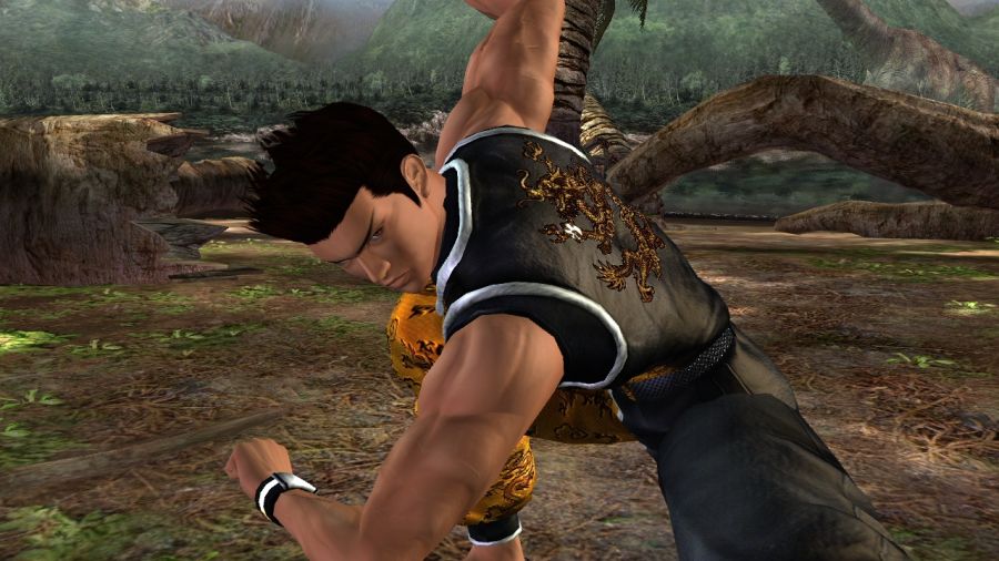 DEAD OR ALIVE 4_31.jpg