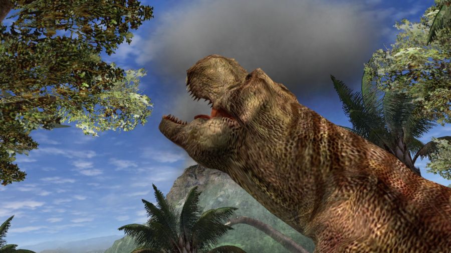 DEAD OR ALIVE 4_32.jpg