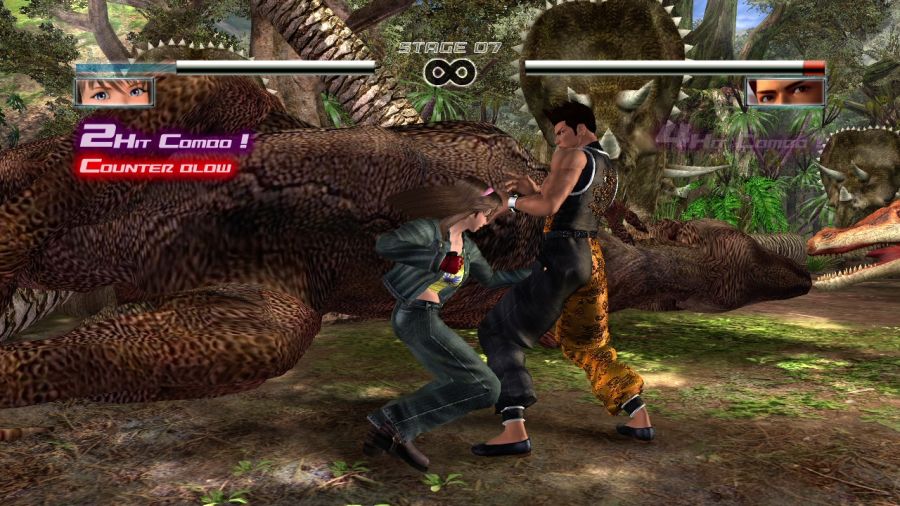 DEAD OR ALIVE 4_38.jpg