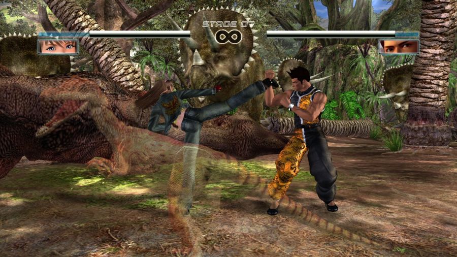 DEAD OR ALIVE 4_39.jpg