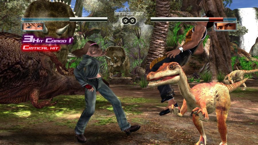 DEAD OR ALIVE 4_40.jpg