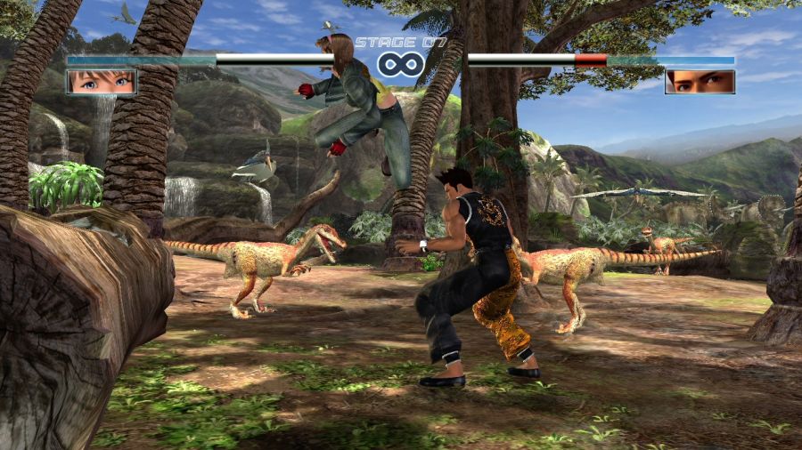 DEAD OR ALIVE 4_43.jpg