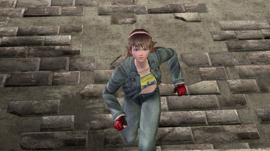 DEAD OR ALIVE 4_47.jpg