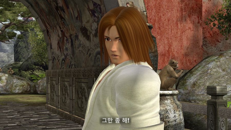 DEAD OR ALIVE 4_51.jpg