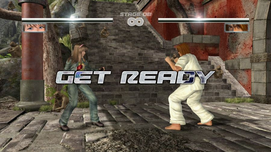 DEAD OR ALIVE 4_55.jpg