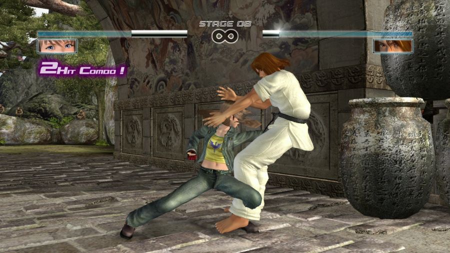 DEAD OR ALIVE 4_60.jpg