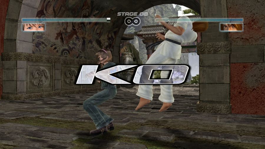 DEAD OR ALIVE 4_61.jpg