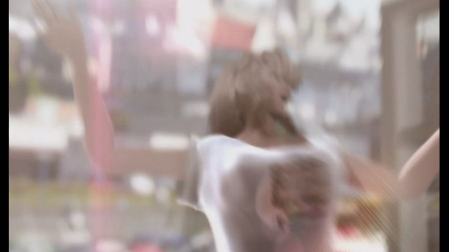 DEAD OR ALIVE 4_64.jpg