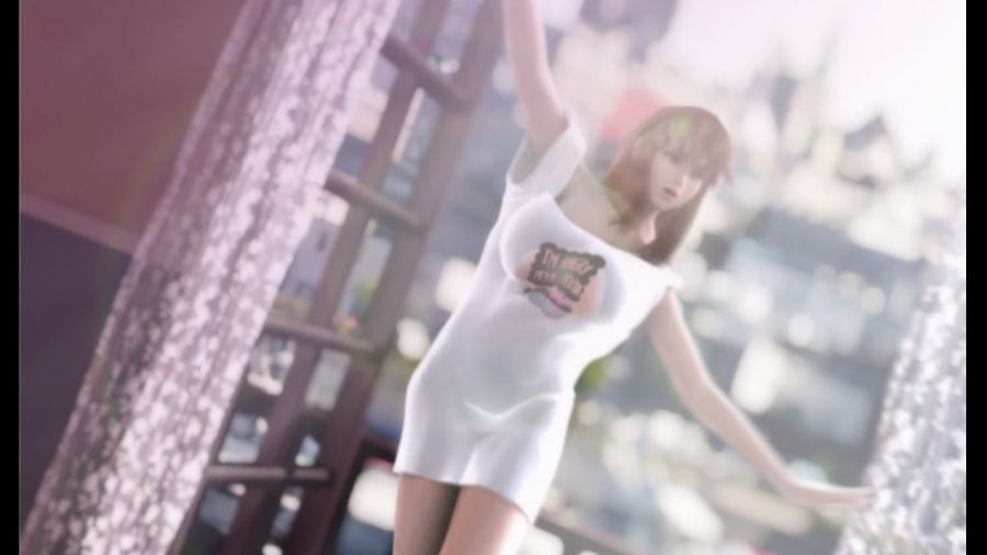 DEAD OR ALIVE 4_67.jpg