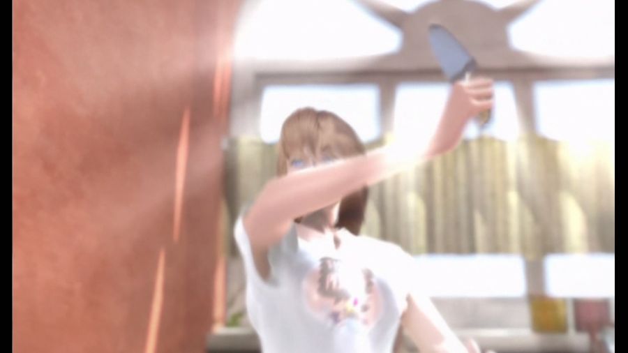 DEAD OR ALIVE 4_72.jpg