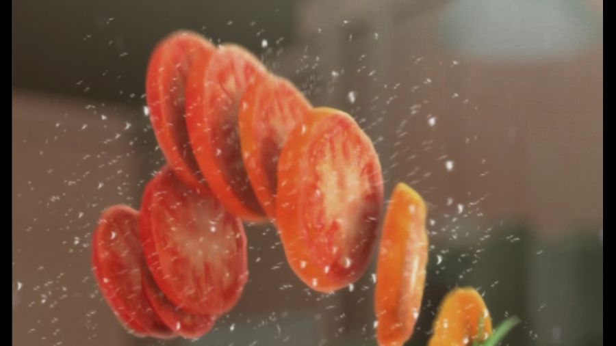 DEAD OR ALIVE 4_75.jpg