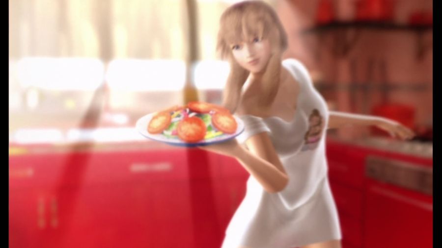 DEAD OR ALIVE 4_77.jpg