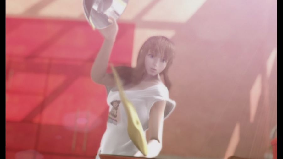 DEAD OR ALIVE 4_79.jpg