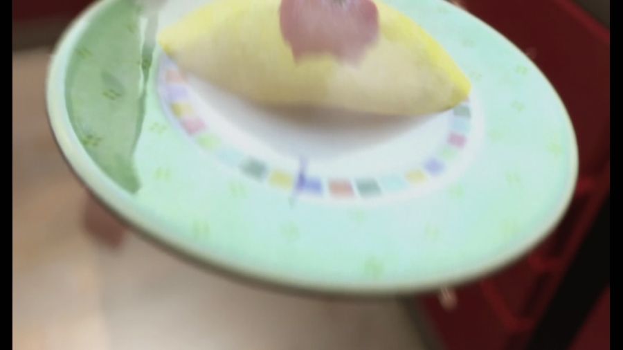 DEAD OR ALIVE 4_80.jpg