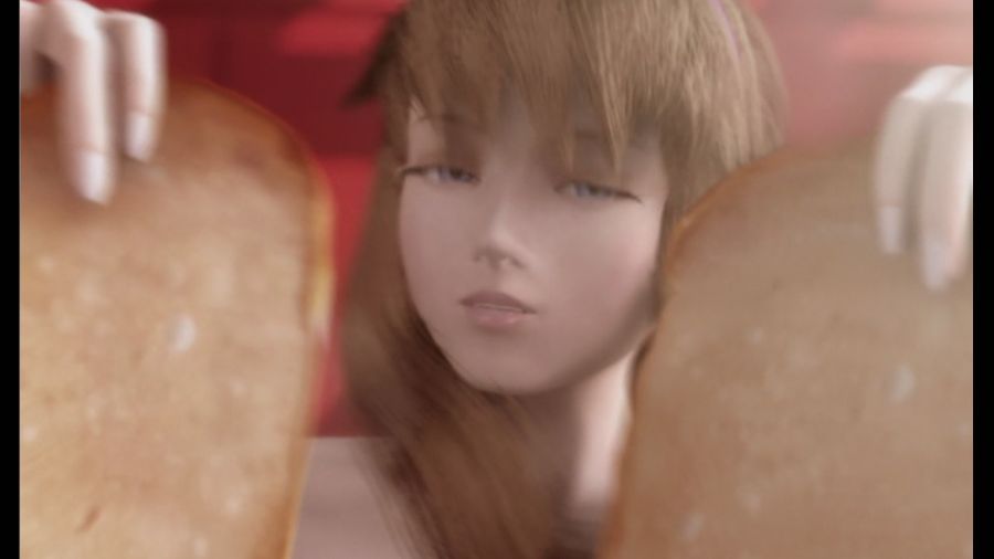 DEAD OR ALIVE 4_82.jpg