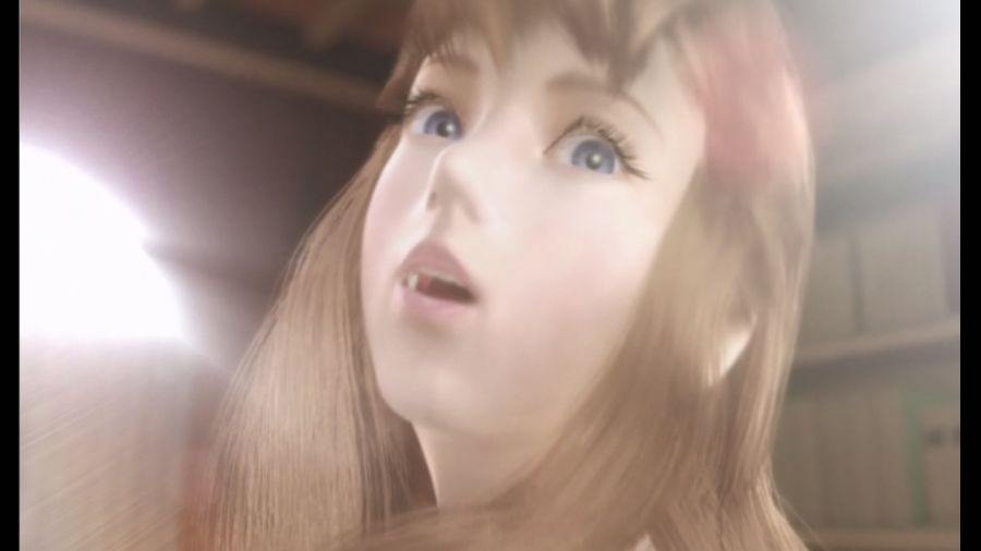 DEAD OR ALIVE 4_84.jpg