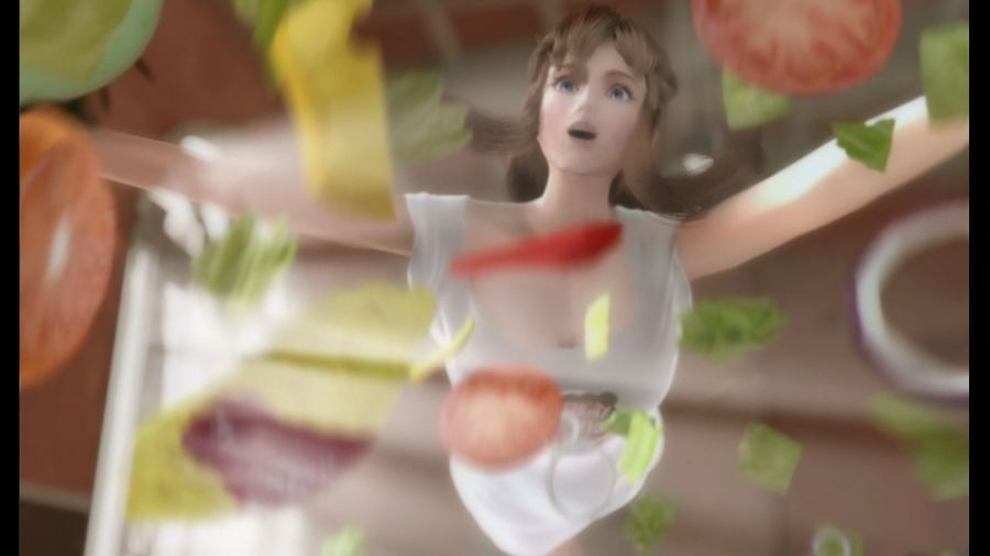 DEAD OR ALIVE 4_85.jpg