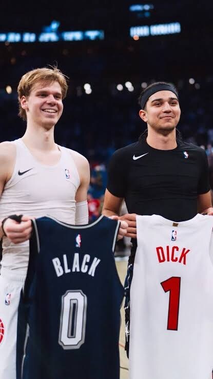 swift 팩뽑기 그래디 딕 나왔네요_2.jpg