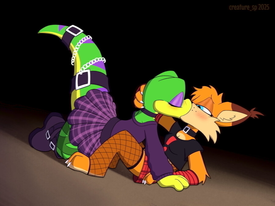 모닝의 퍼리퍼리야_5.jpg