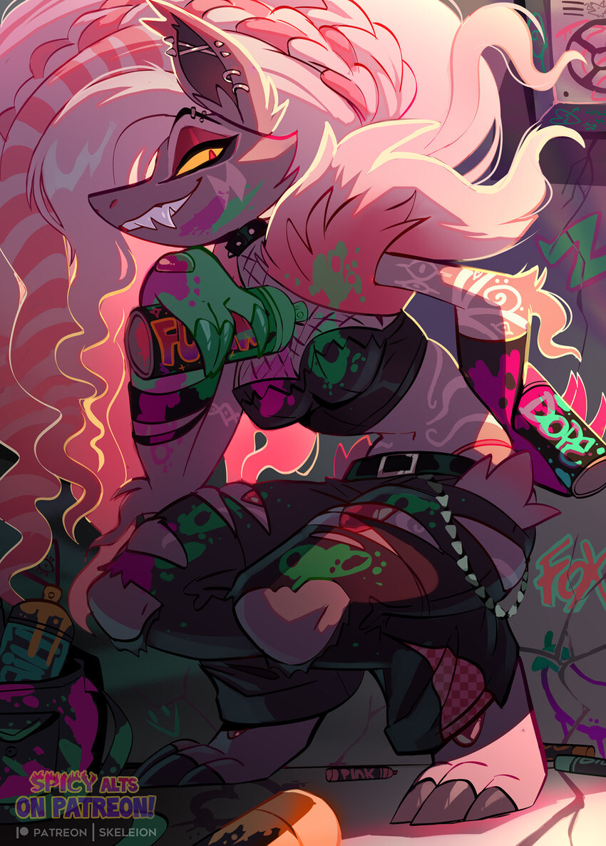 모닝의 퍼리퍼리야_6.jpg