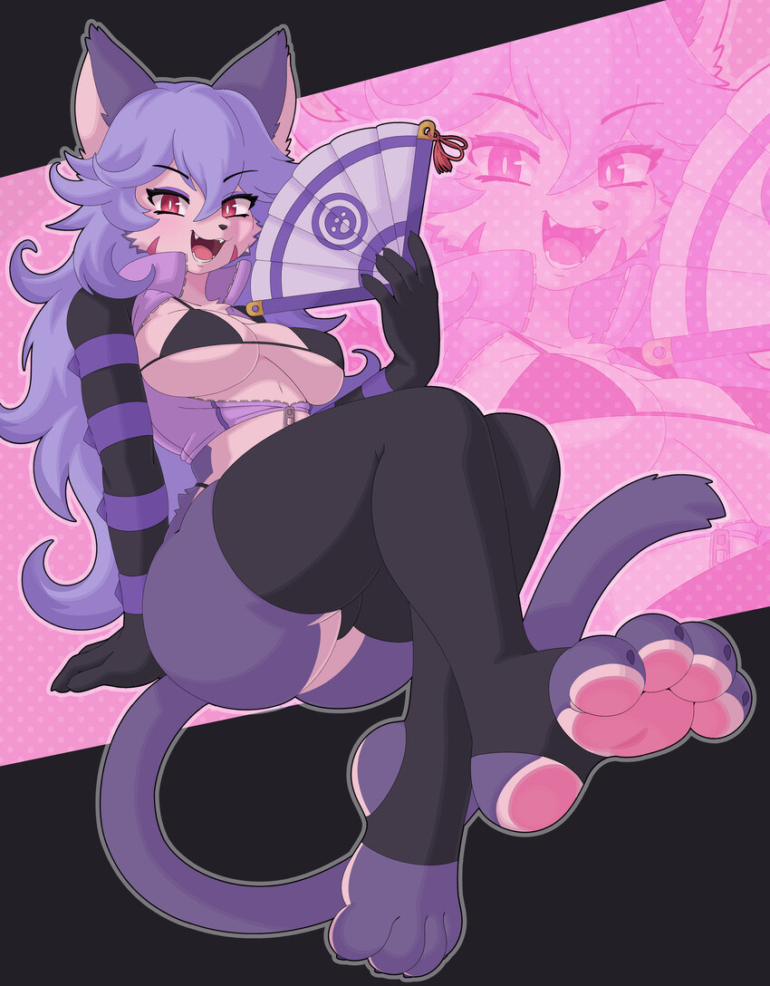 모닝의 퍼리퍼리야_9.jpg