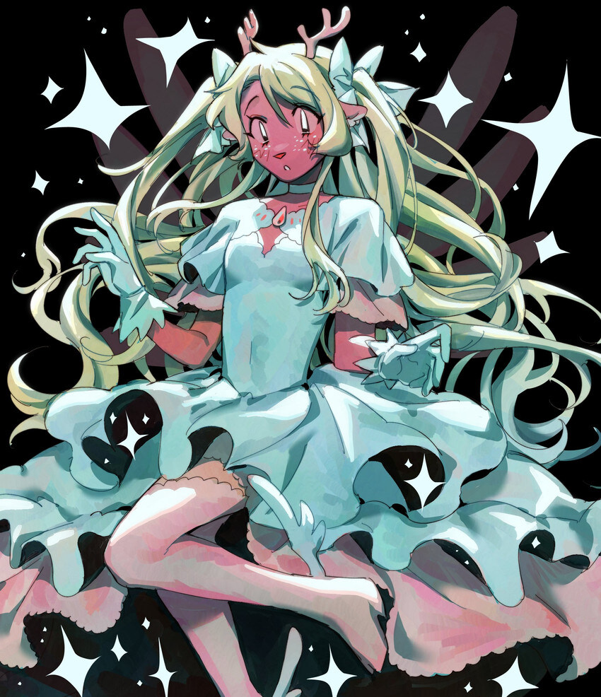 델타룬 - 노엘_1.jpg