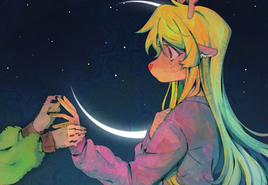 델타룬 - 노엘_4.jpg