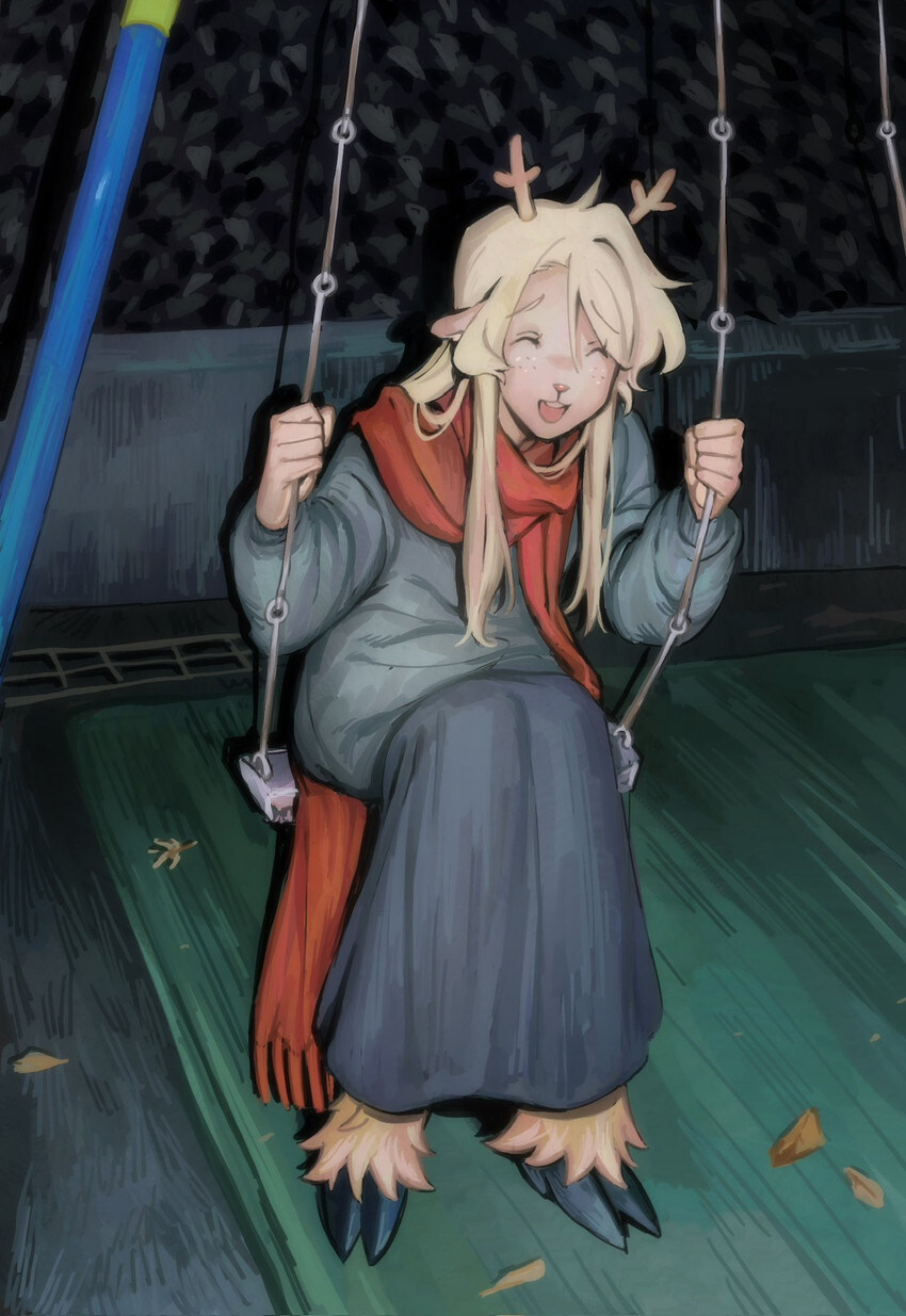 델타룬 - 노엘_5.jpg