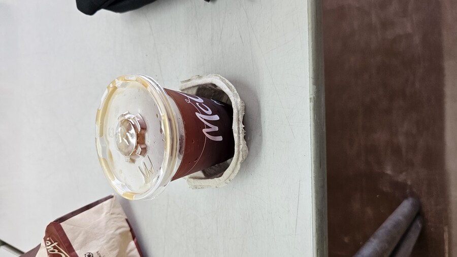 만성소화불량자의 8박9일 히로시마 여행 4일차 (타케하라2/2)_4.jpg