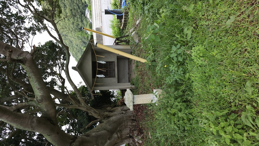 만성소화불량자의 8박9일 히로시마 여행 4일차 (타케하라2/2)_33.jpg