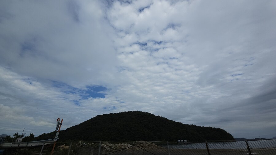 만성소화불량자의 8박9일 히로시마 여행 4일차 (타케하라2/2)_51.jpg