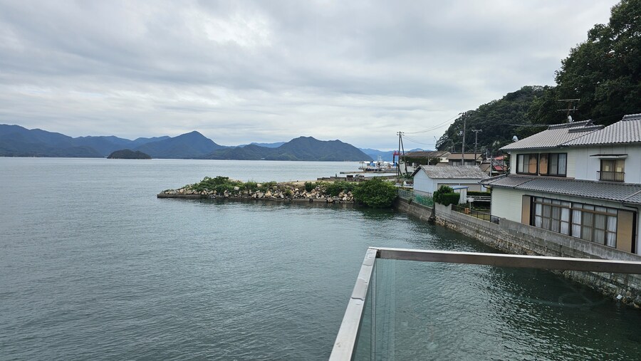 만성소화불량자의 8박9일 히로시마 여행 4일차 (타케하라2/2)_56.jpg