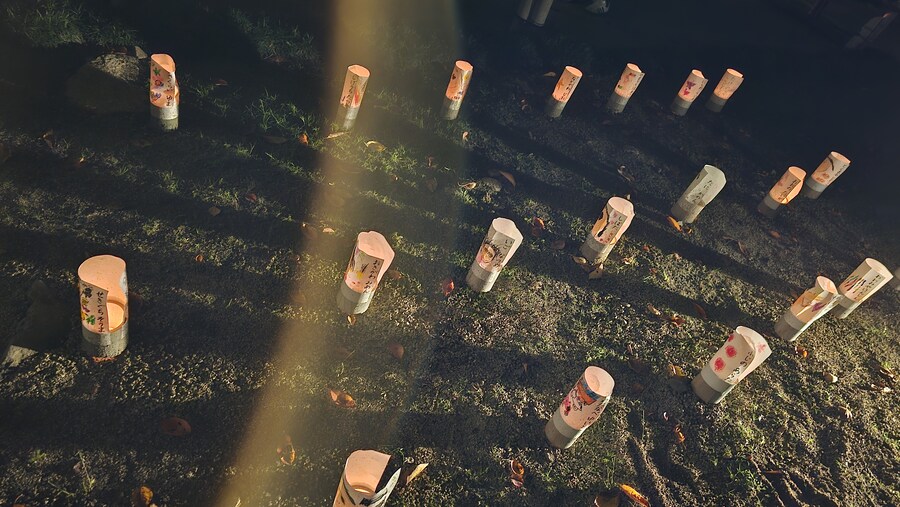 만성소화불량자의 8박9일 히로시마 여행 4일차 (타케하라2/2)_104.jpg