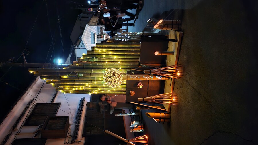 만성소화불량자의 8박9일 히로시마 여행 4일차 (타케하라2/2)_109.jpg