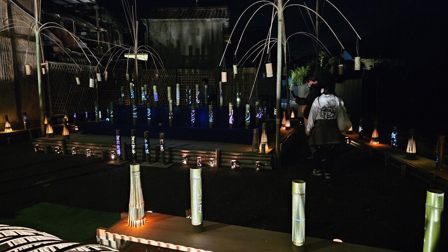 만성소화불량자의 8박9일 히로시마 여행 4일차 (타케하라2/2)_114.jpg