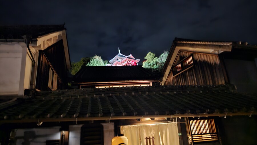 만성소화불량자의 8박9일 히로시마 여행 4일차 (타케하라2/2)_117.jpg