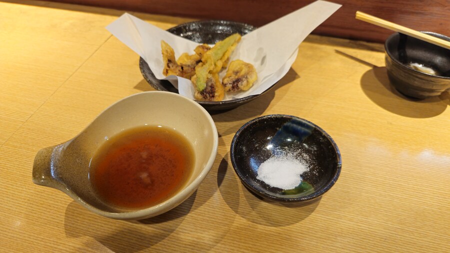 만성소화불량자의 8박9일 히로시마 여행 4일차 (타케하라2/2)_127.jpg