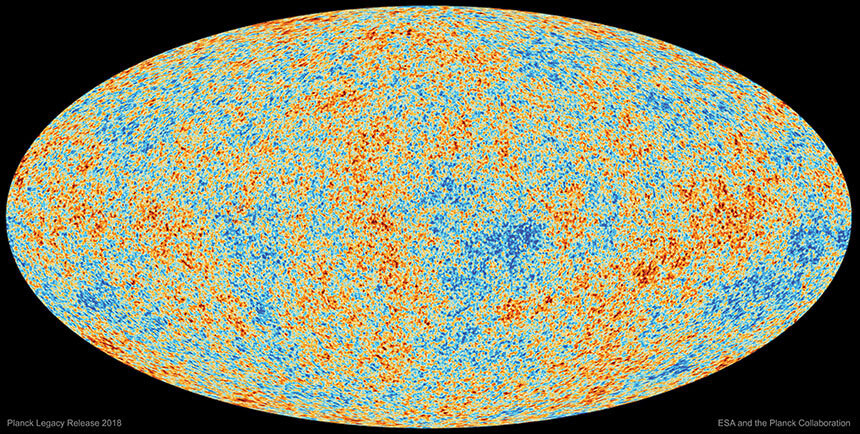 이번 우주가 5번째 우주인 이유.jpg_6.jpg