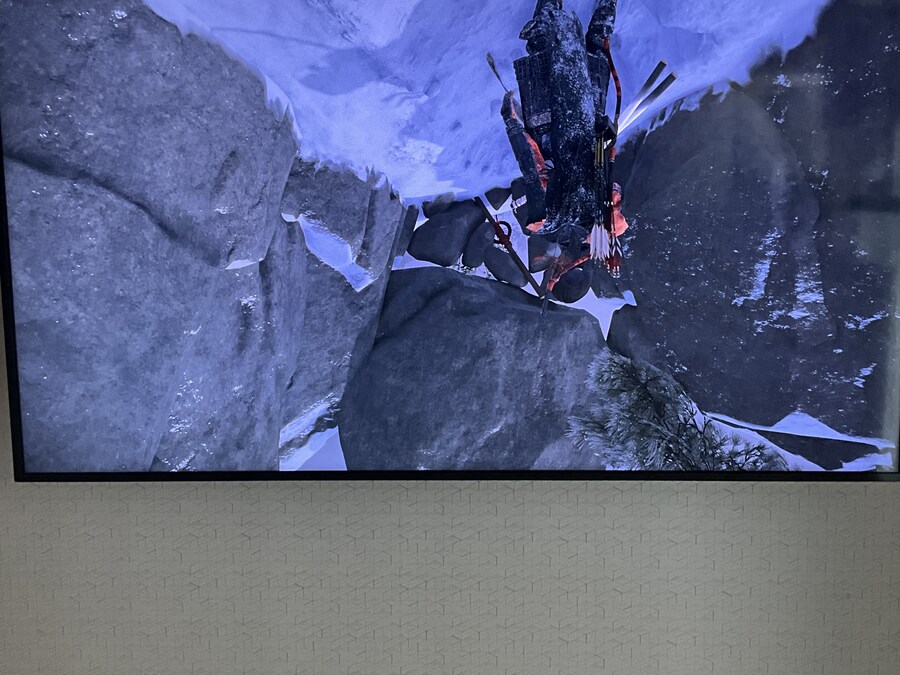 망자의 기둥 아래 들어 가는 방법 아시는 분_2.jpg