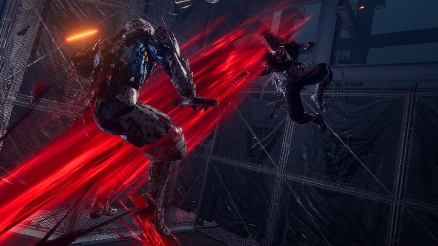 NINJA GAIDEN 4_1.jpg