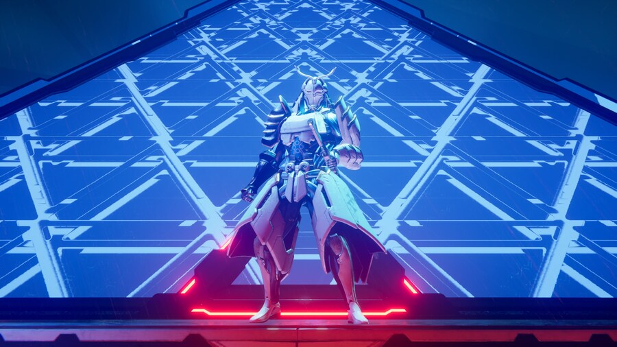 NINJA GAIDEN 4_5.jpg