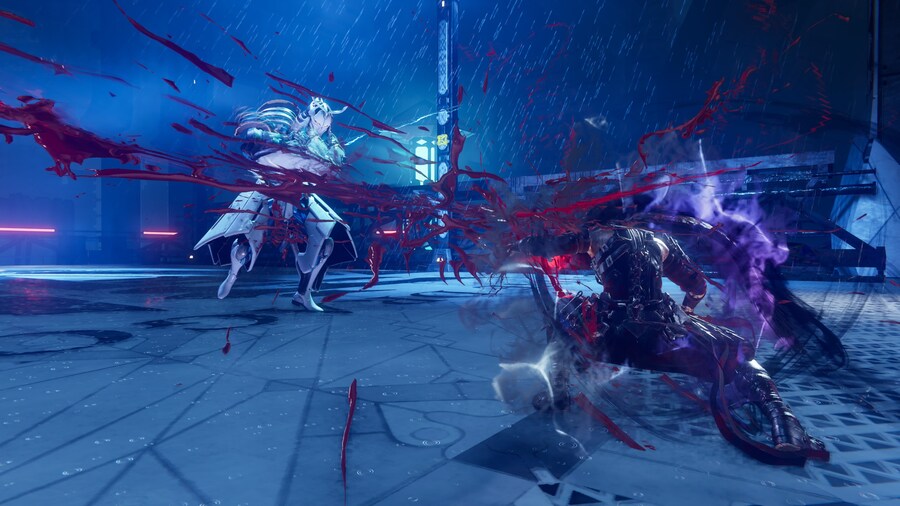 NINJA GAIDEN 4_6.jpg