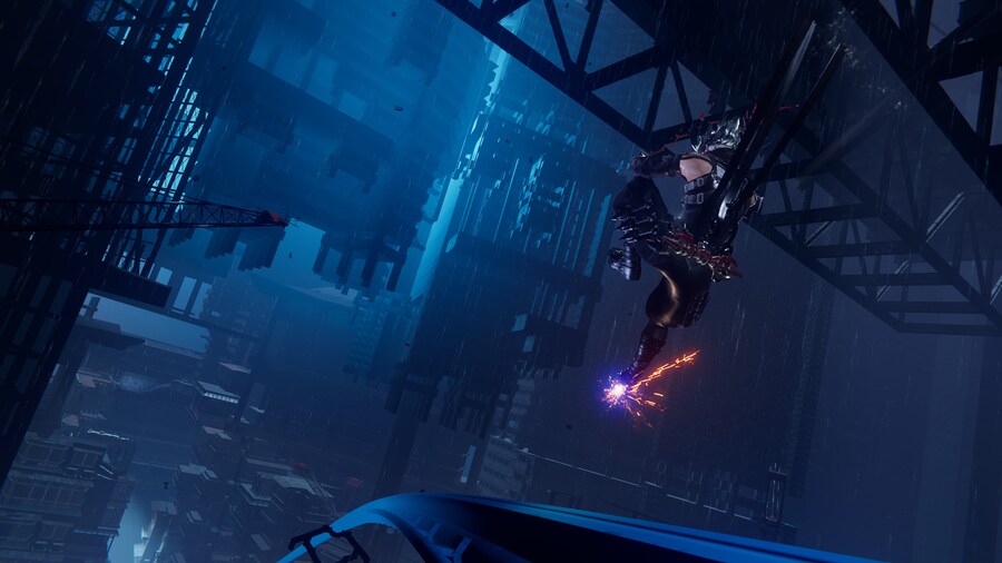 NINJA GAIDEN 4_12.jpg