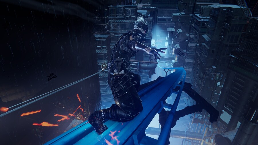 NINJA GAIDEN 4_13.jpg