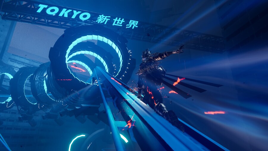 NINJA GAIDEN 4_15.jpg